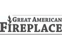 Sponsor Great American Fire Place