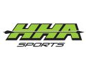 HHA Sports